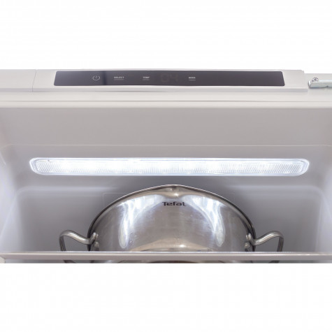 ������������ ����������� SCANDILUX RBI238T Total No Frost