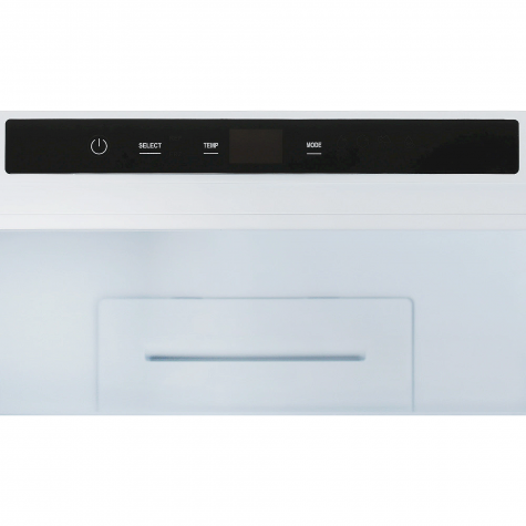������������ ����������� SCANDILUX RBI238T Total No Frost