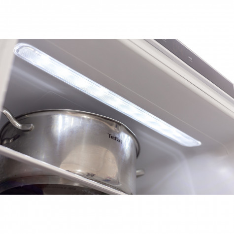 ������������ ����������� SCANDILUX RBI238T Total No Frost