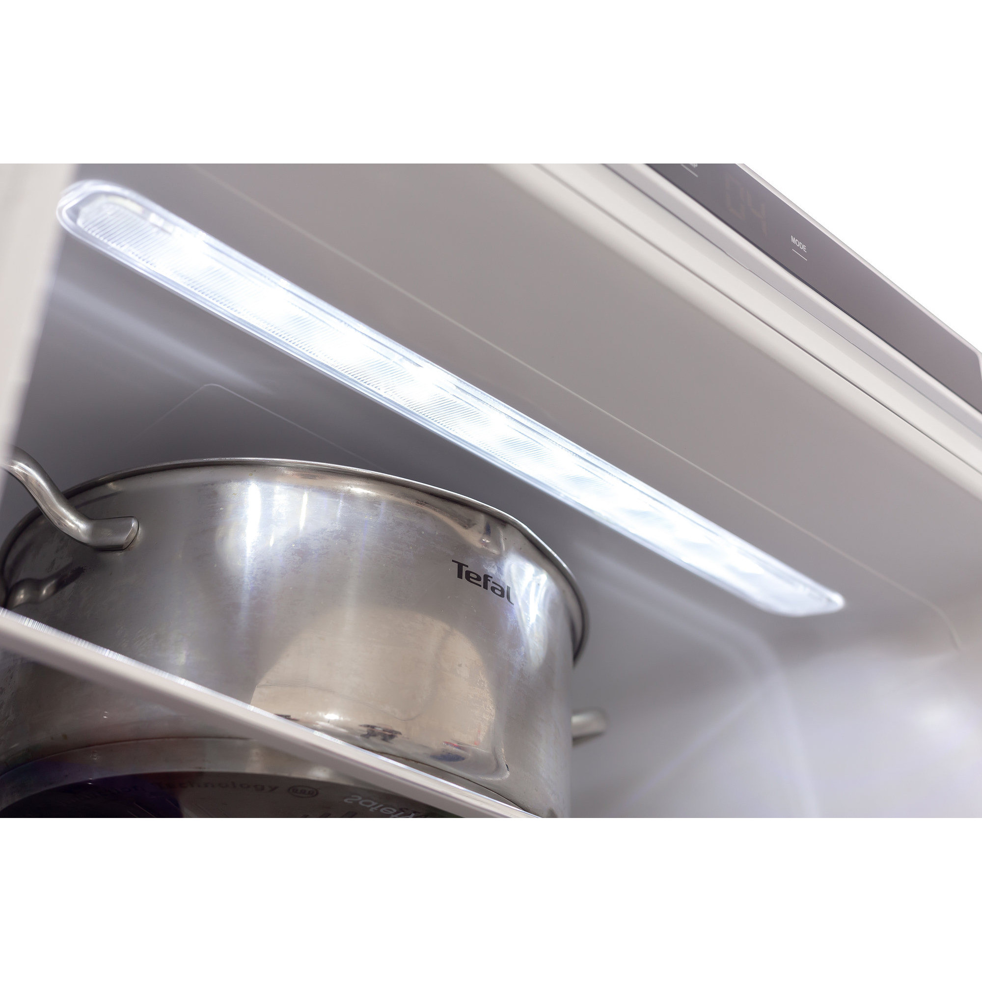 ������������ ����������� SCANDILUX RBI238T Total No Frost