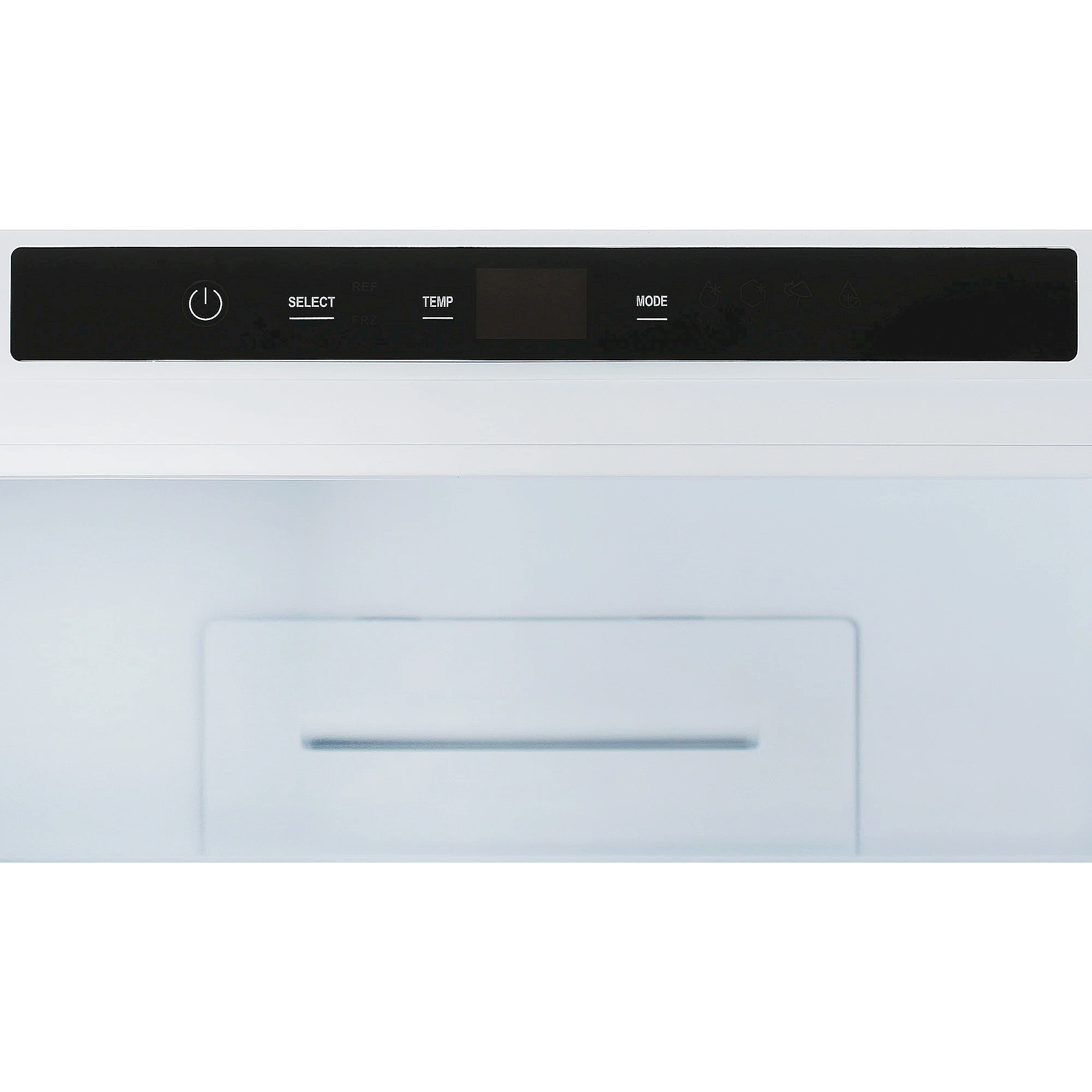 ������������ ����������� SCANDILUX RBI238T Total No Frost