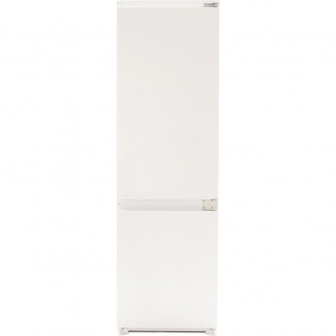 ������������ ����������� SCANDILUX RFBI126