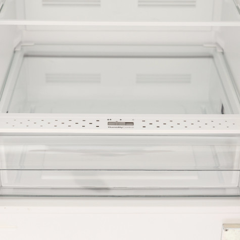 ������������ ����������� SCANDILUX RFBI126