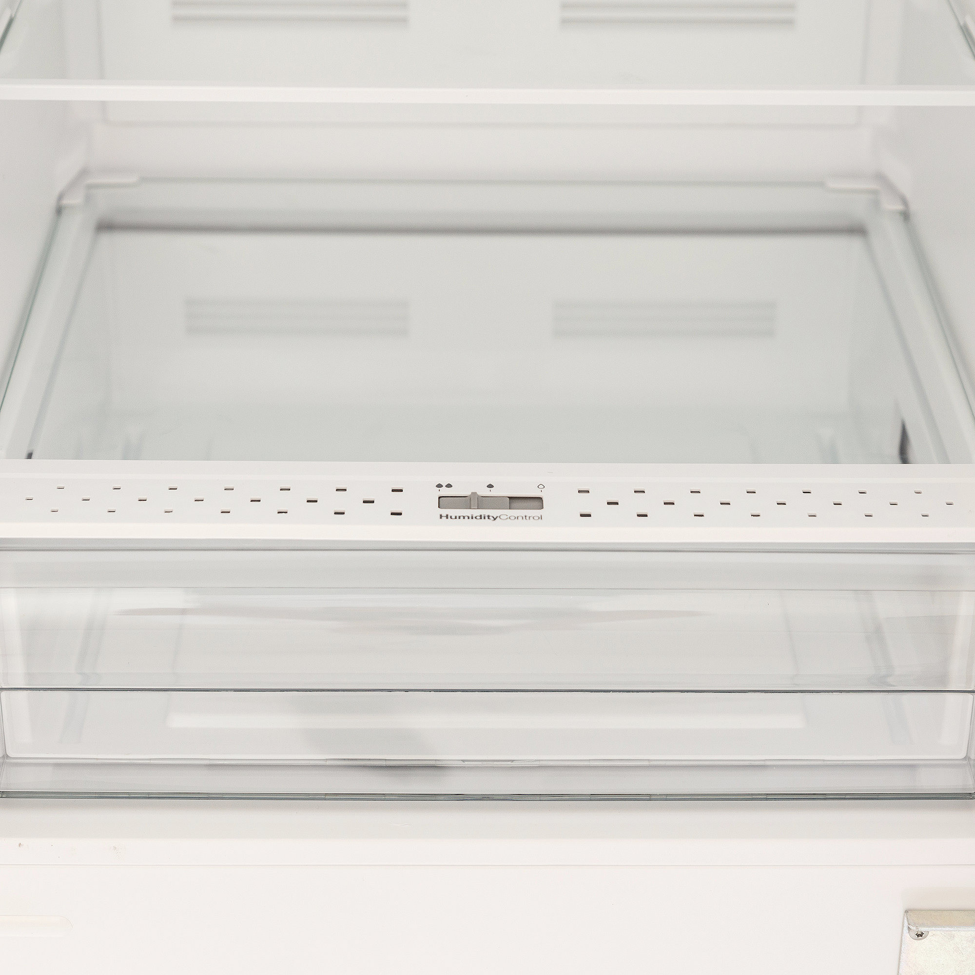 ������������ ����������� SCANDILUX RFBI126