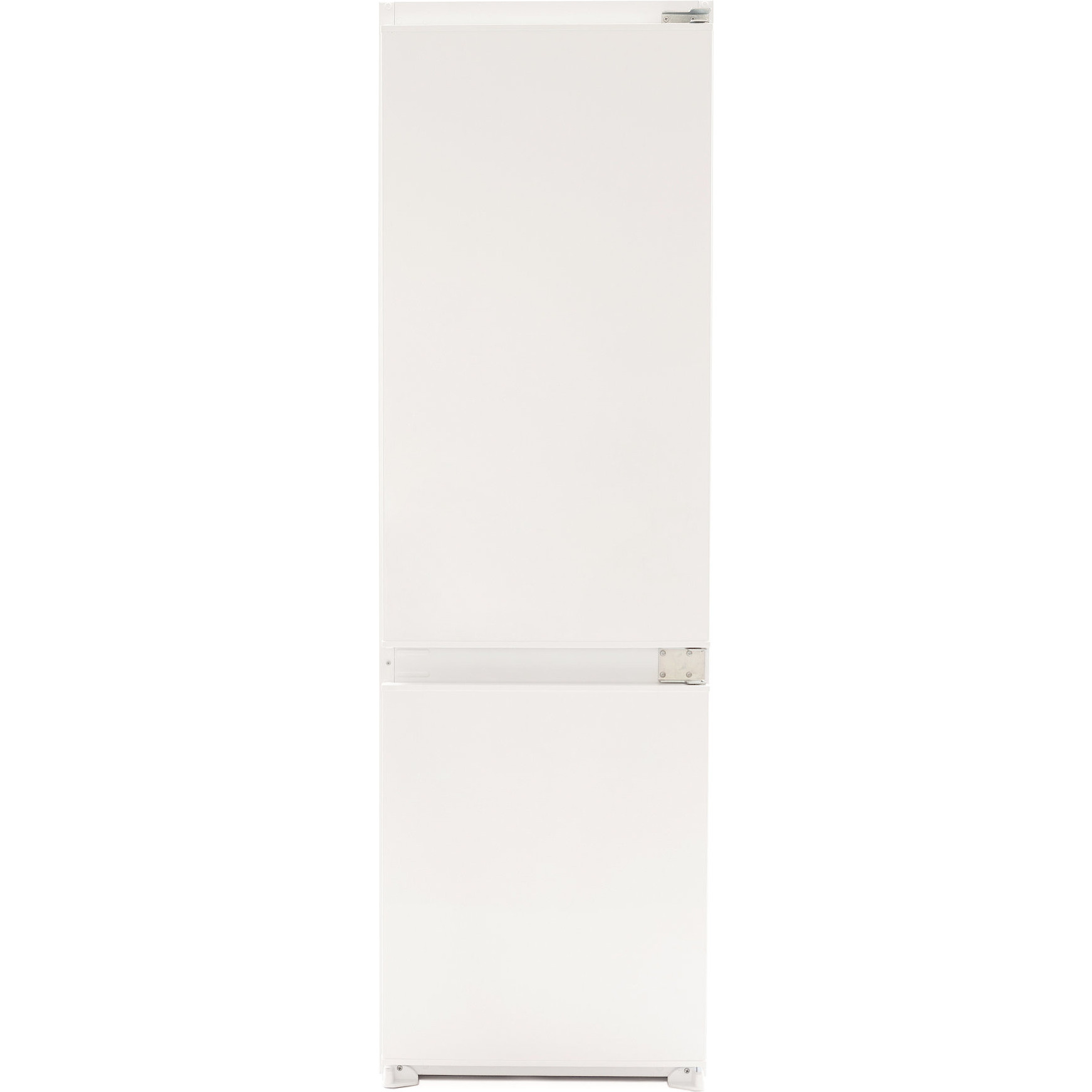 ������������ ����������� SCANDILUX RFBI126