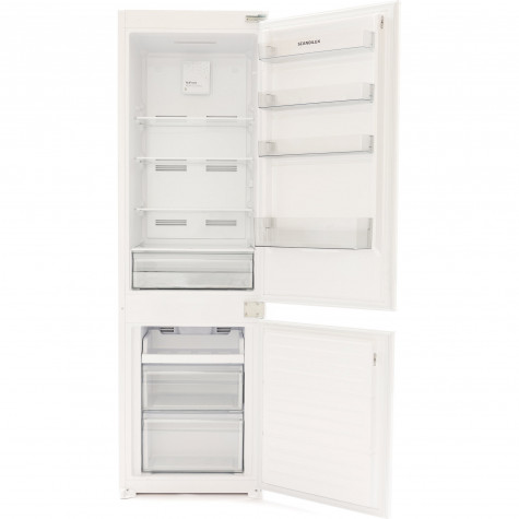 ������������ ����������� SCANDILUX RFBI126