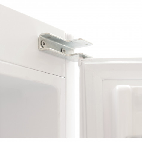 ������������ ����������� SCANDILUX RFBI126