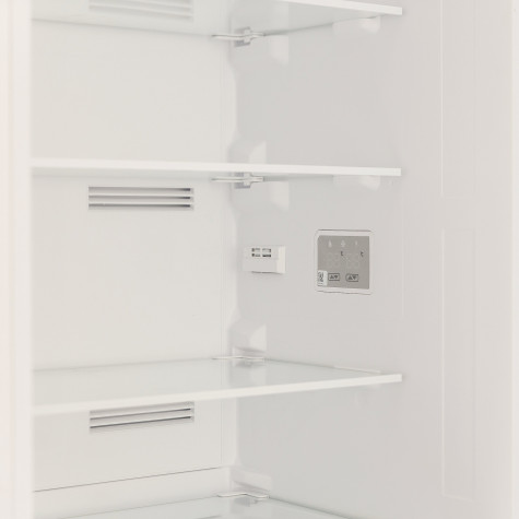 ������������ ����������� SCANDILUX RFBI126