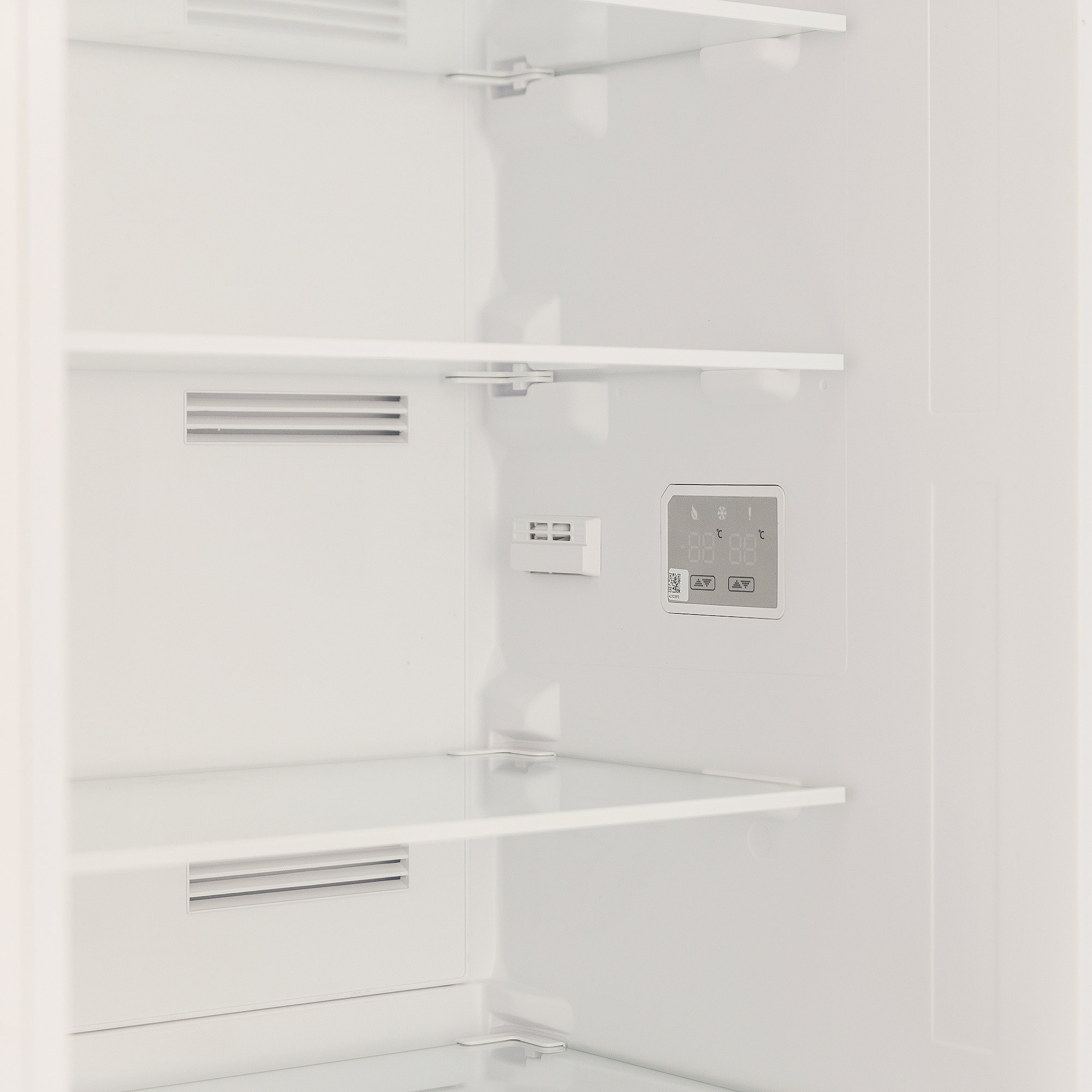 ������������ ����������� SCANDILUX RFBI126