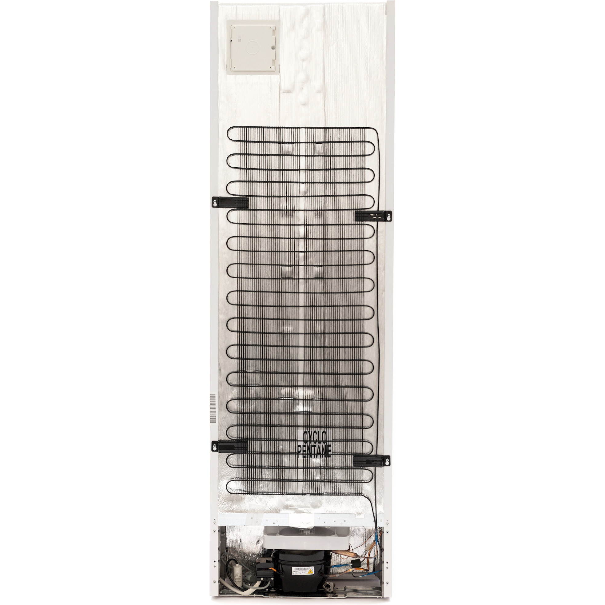 ������������ ����������� SCANDILUX RFBI126