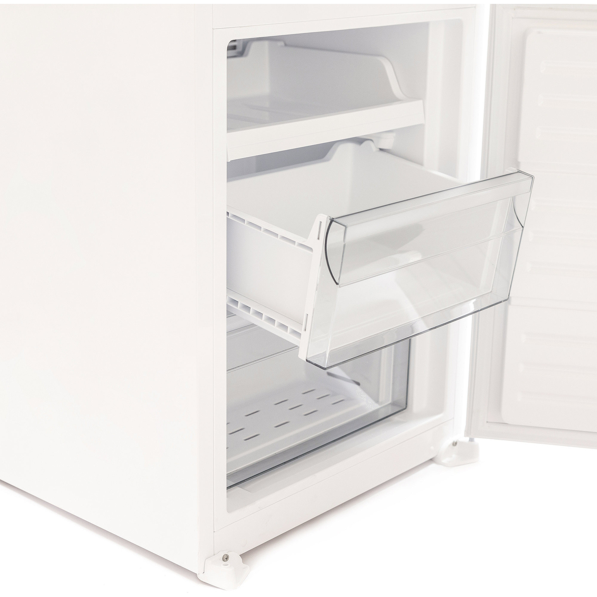 ������������ ����������� SCANDILUX RFBI126