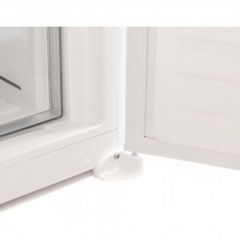 ������������ ����������� SCANDILUX RFBI126