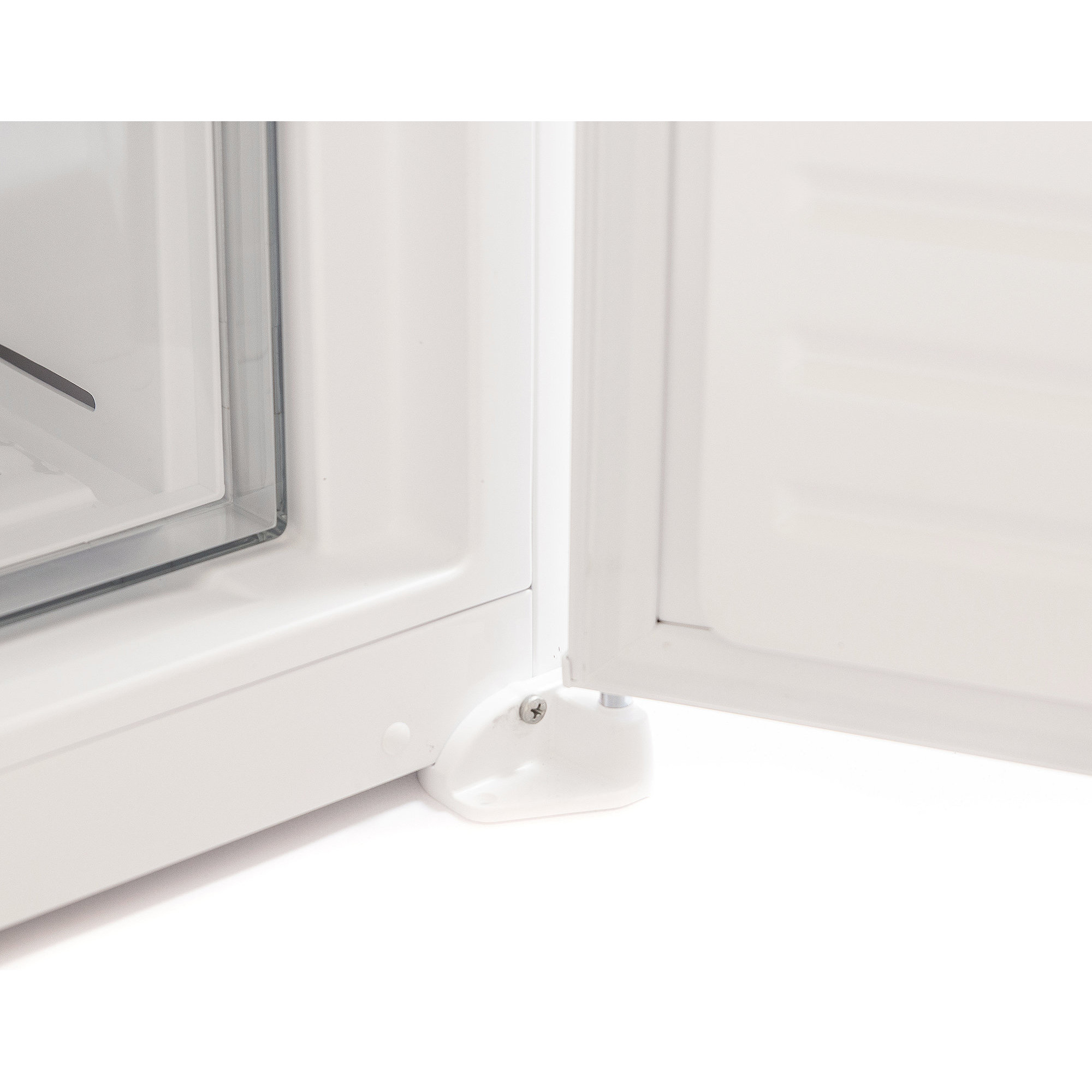������������ ����������� SCANDILUX RFBI126
