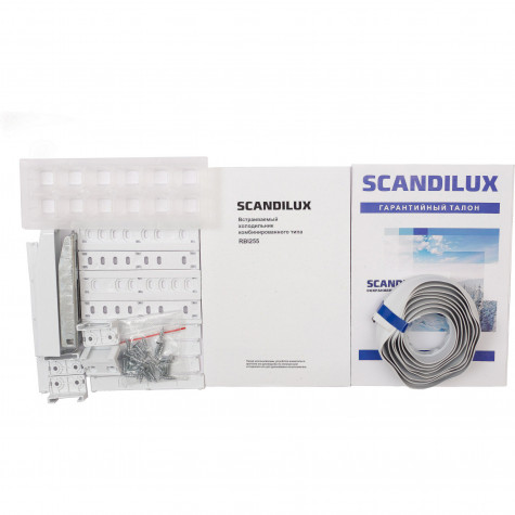 ������������ ����������� SCANDILUX RBI255