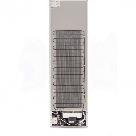 ������������ ����������� SCANDILUX RBI255