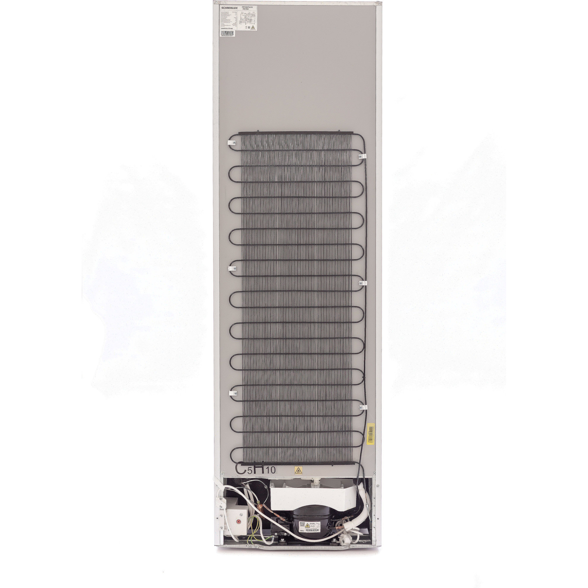 ������������ ����������� SCANDILUX RBI255