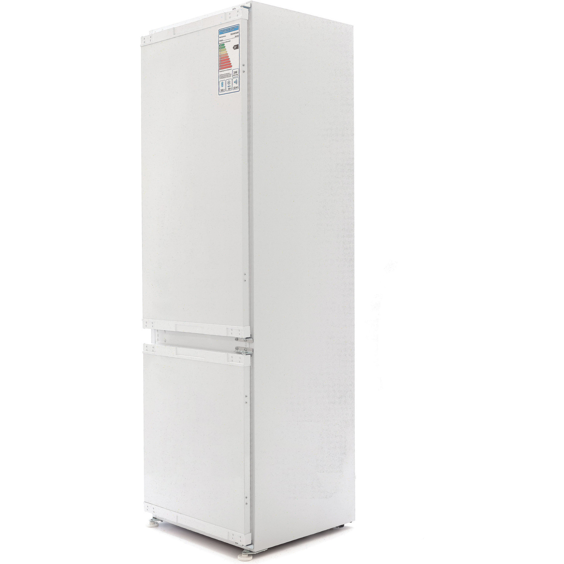 ������������ ����������� SCANDILUX RBI255