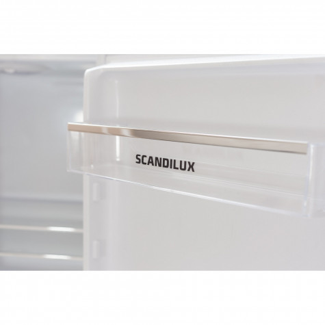 ������������ ����������� SCANDILUX RBI255