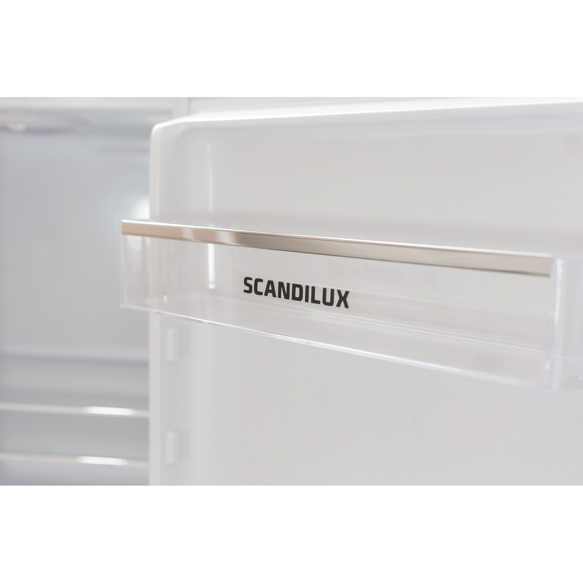 ������������ ����������� SCANDILUX RBI255
