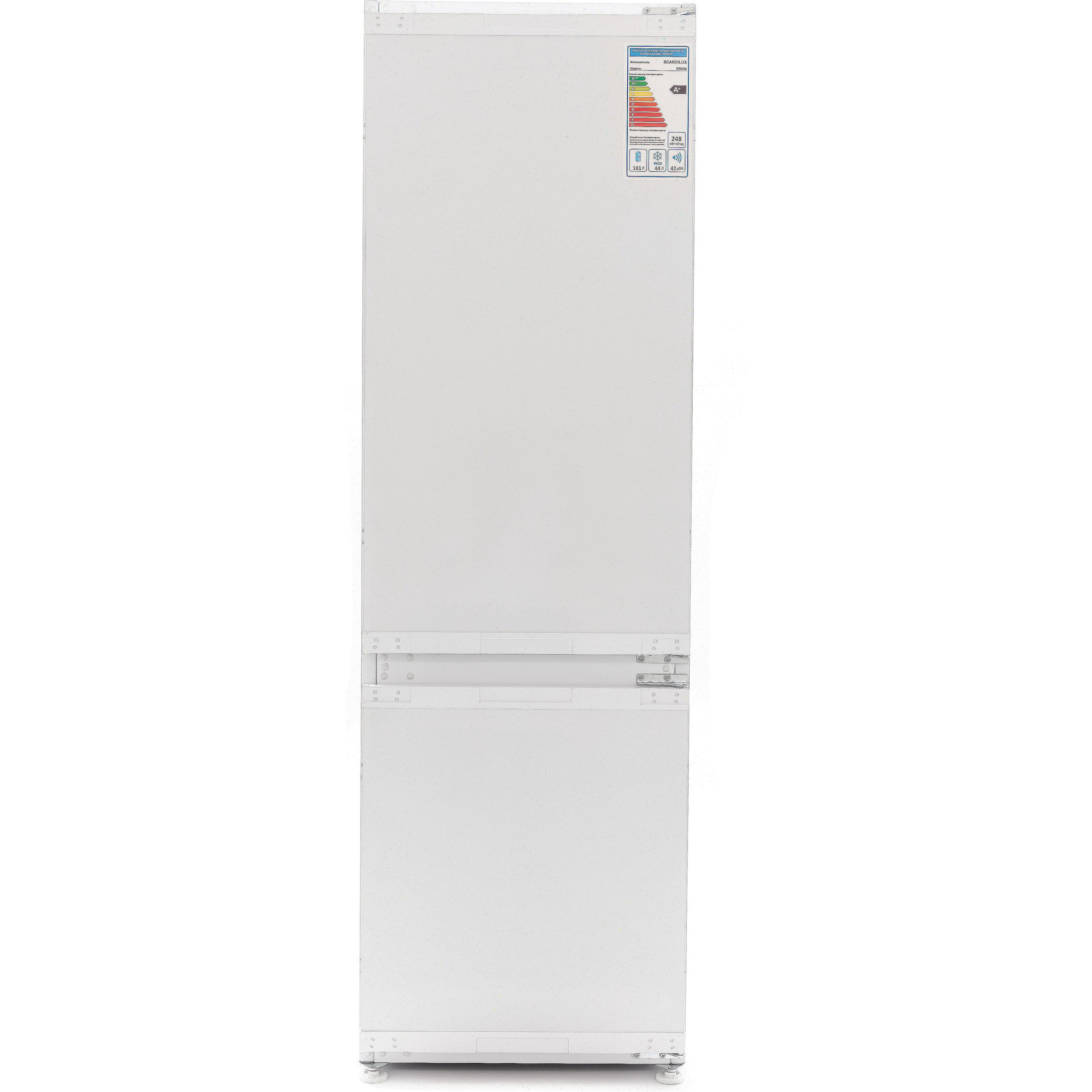 ������������ ����������� SCANDILUX RBI255