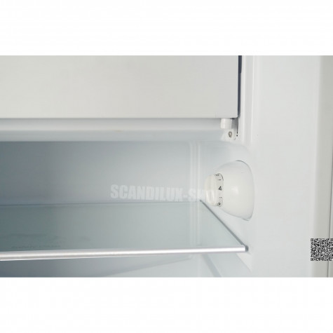 ������������ ����������� SCANDILUX RBI100