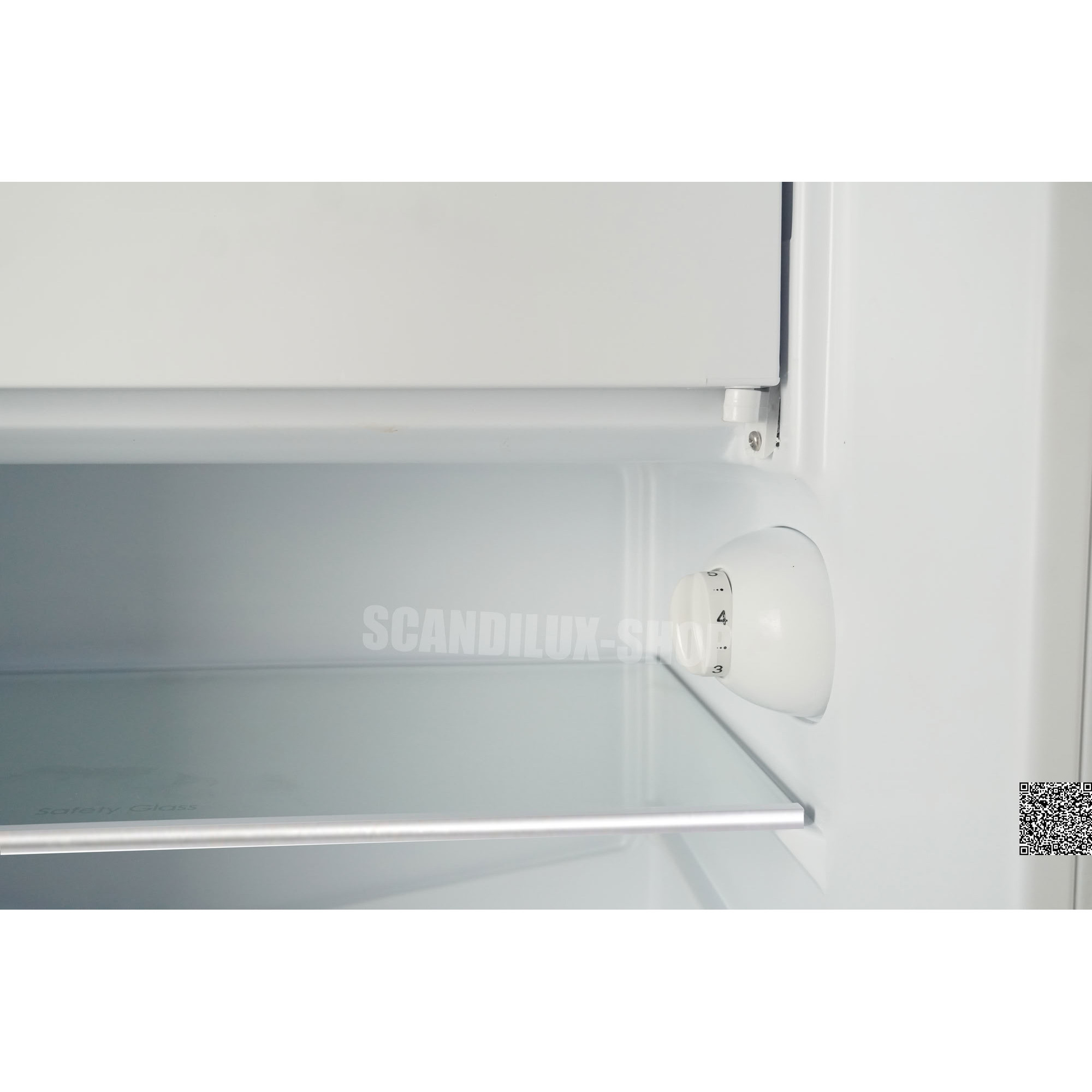 ������������ ����������� SCANDILUX RBI100