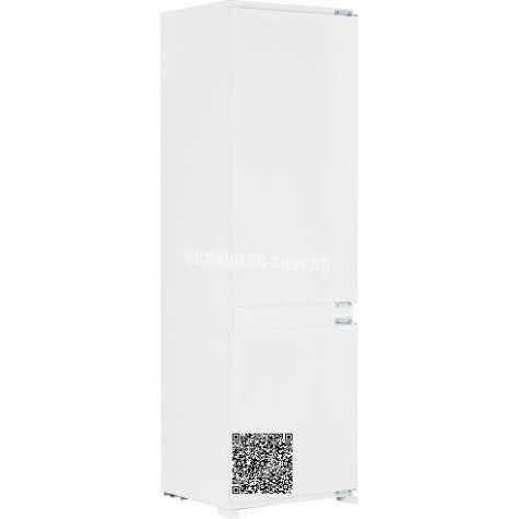 ������������ �����������SCANDILUX RBI120