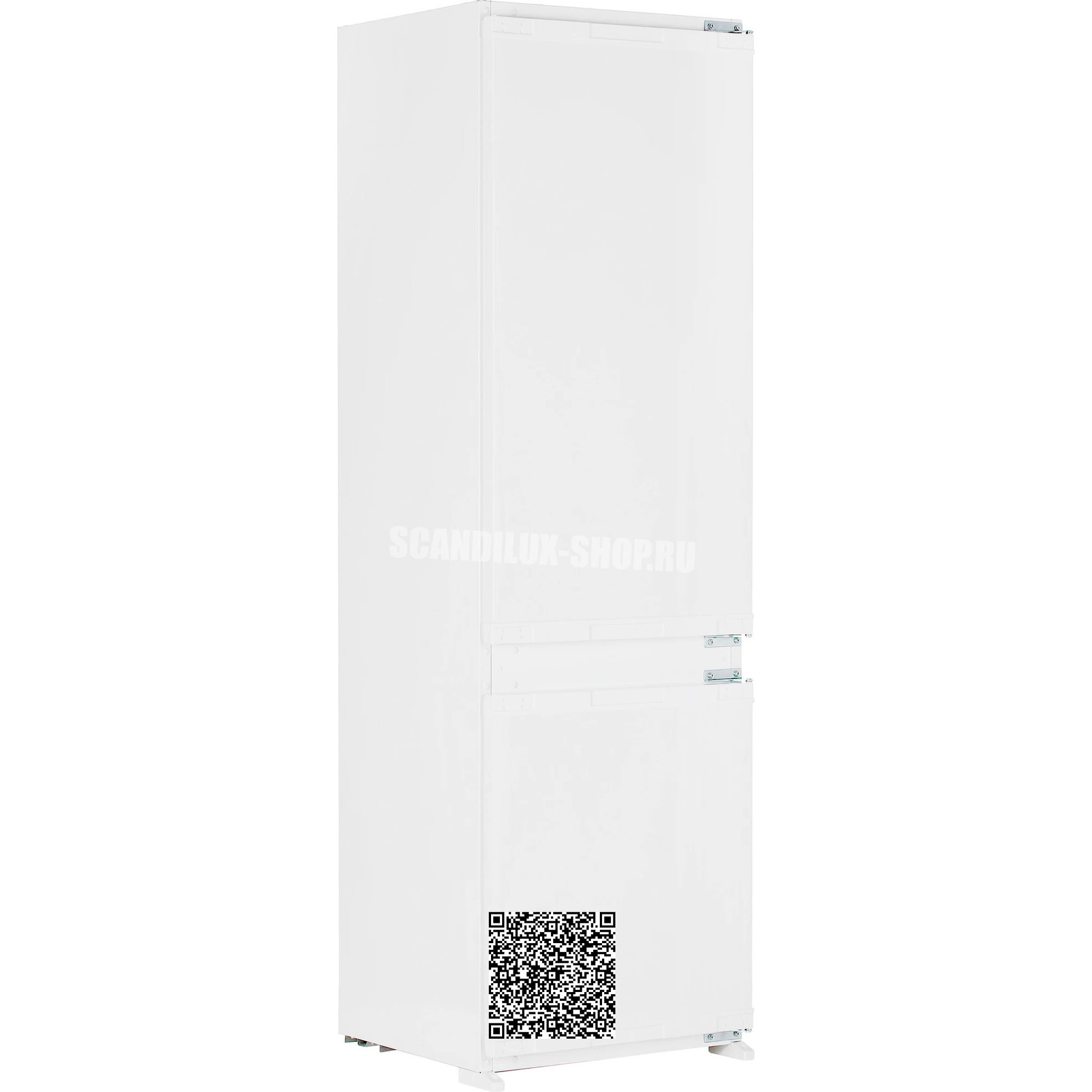 ������������ �����������SCANDILUX RBI120