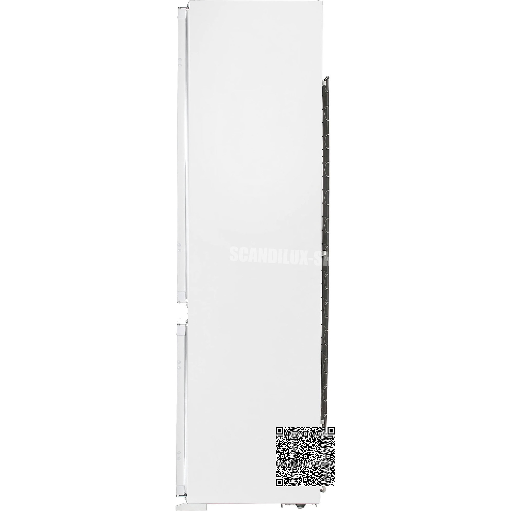 ������������ �����������SCANDILUX RBI120