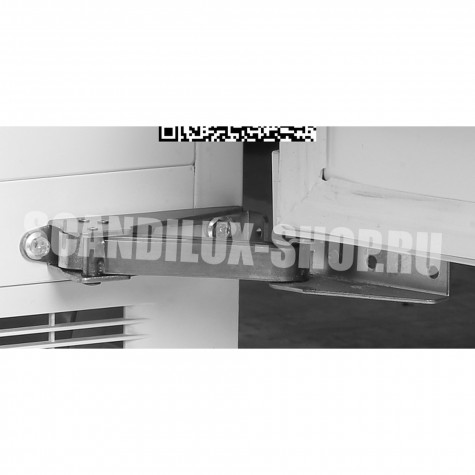 ������������ ����������� SCANDILUX RBI110