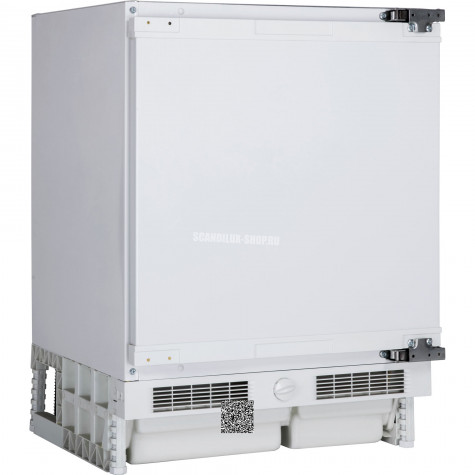 ������������ ����������� SCANDILUX RBI110