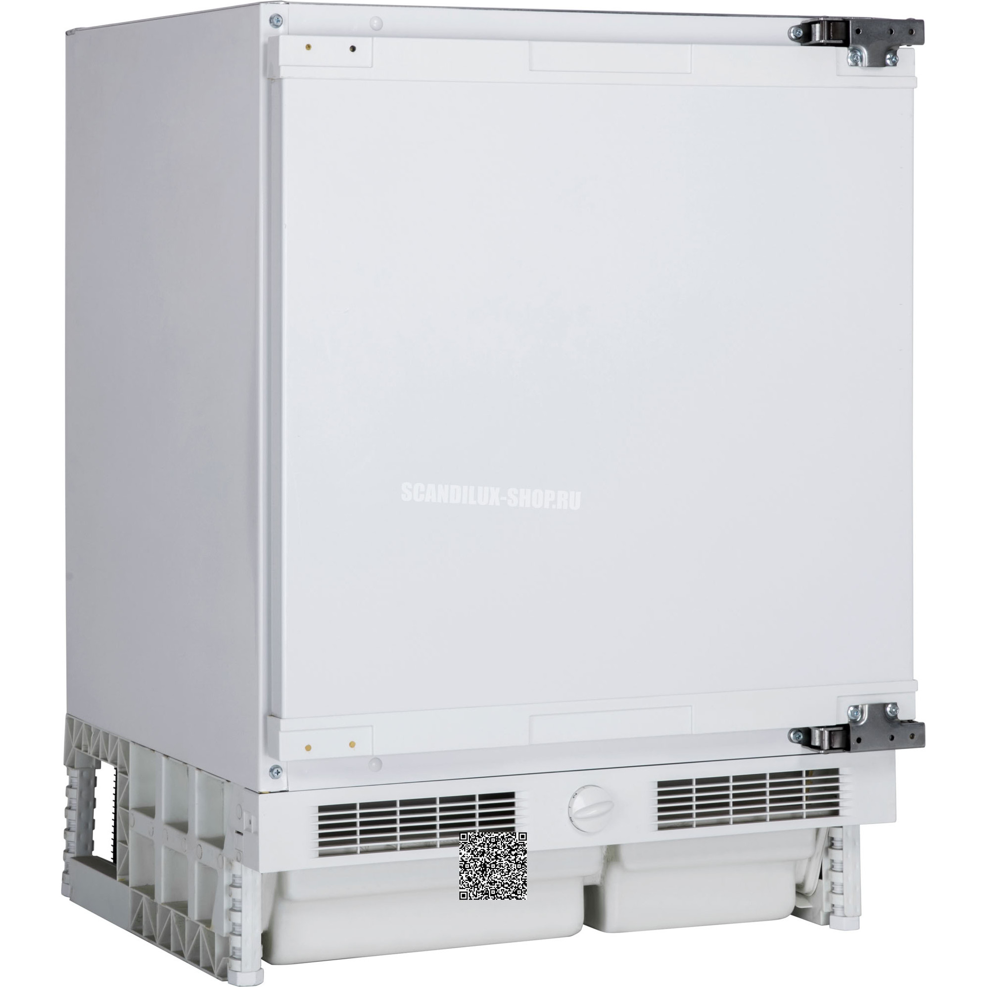 ������������ ����������� SCANDILUX RBI110