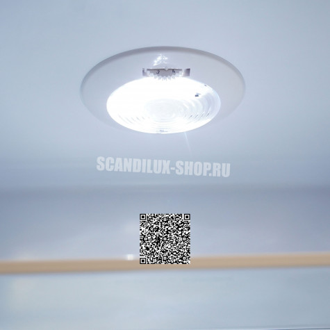 ������������ ����������� SCANDILUX RBI110