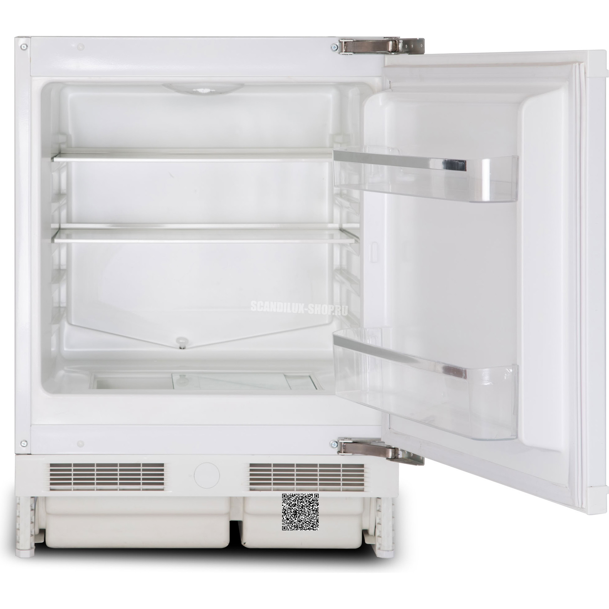 ������������ ����������� SCANDILUX RBI110