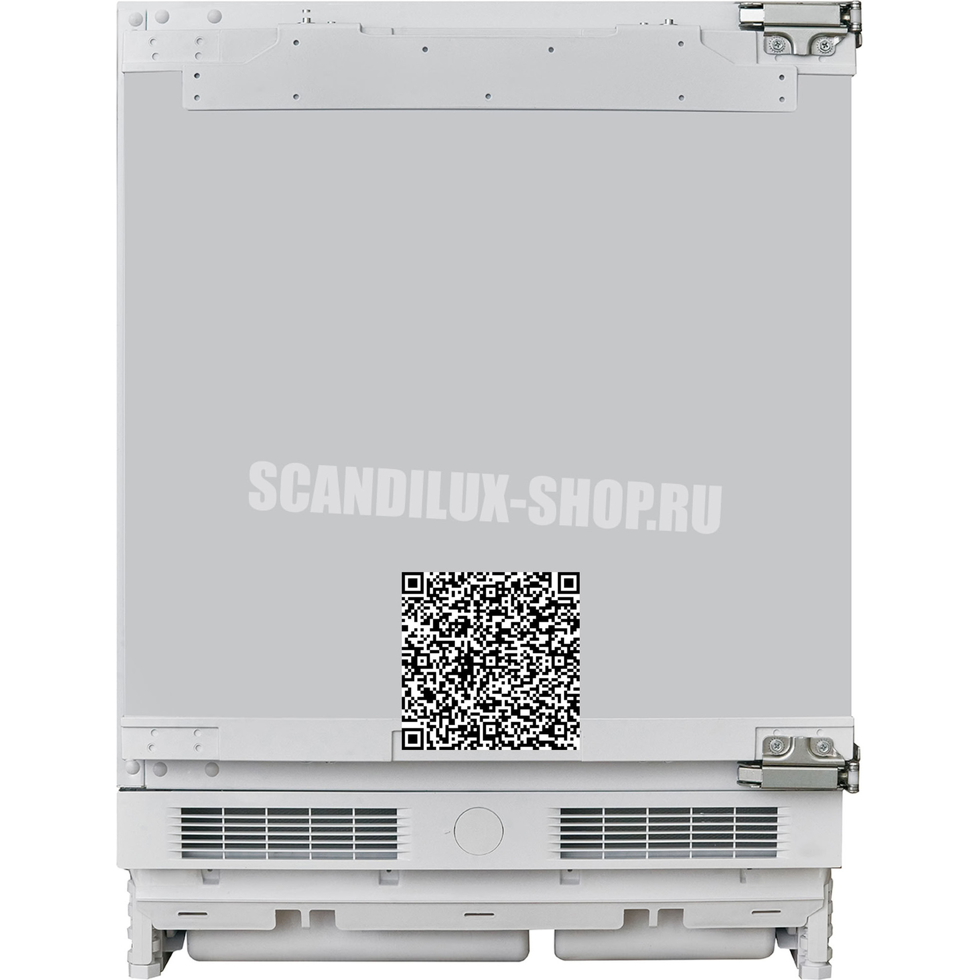 ������������ ����������� SCANDILUX RBI110