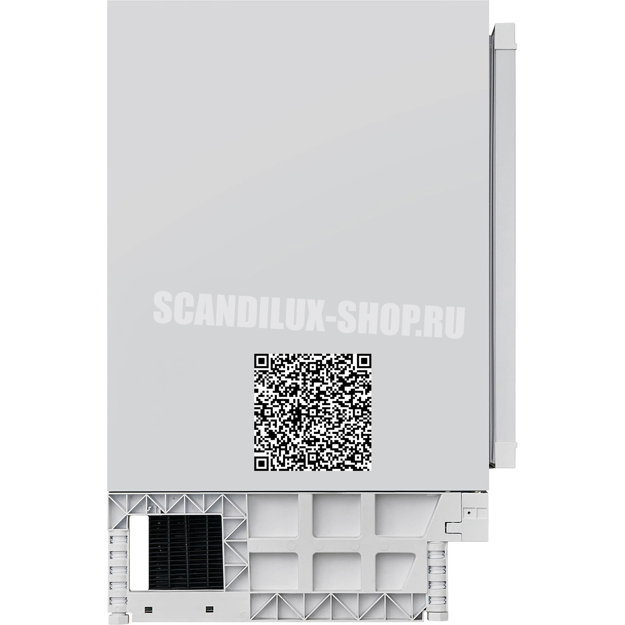 ������������ ����������� SCANDILUX RBI110