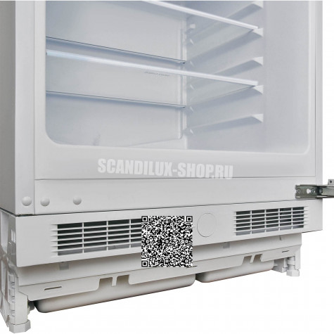 ������������ ����������� SCANDILUX RBI110
