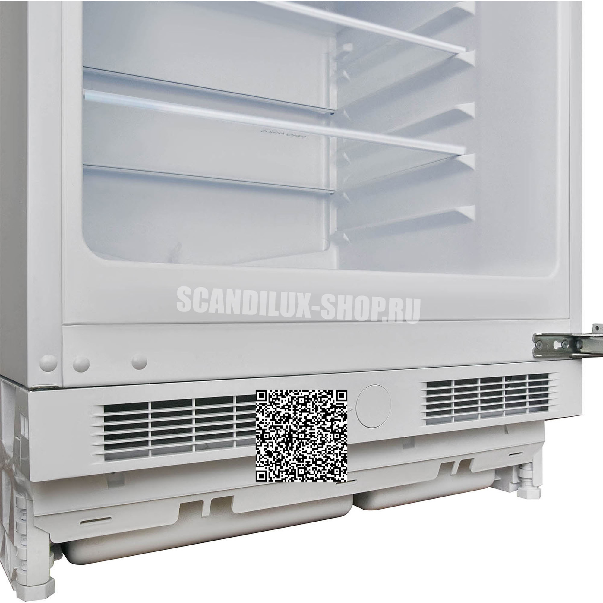 ������������ ����������� SCANDILUX RBI110