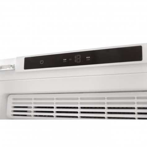 ������������ ����������� Side-by-Side�SCANDILUX SBSBI350 Total No Frost