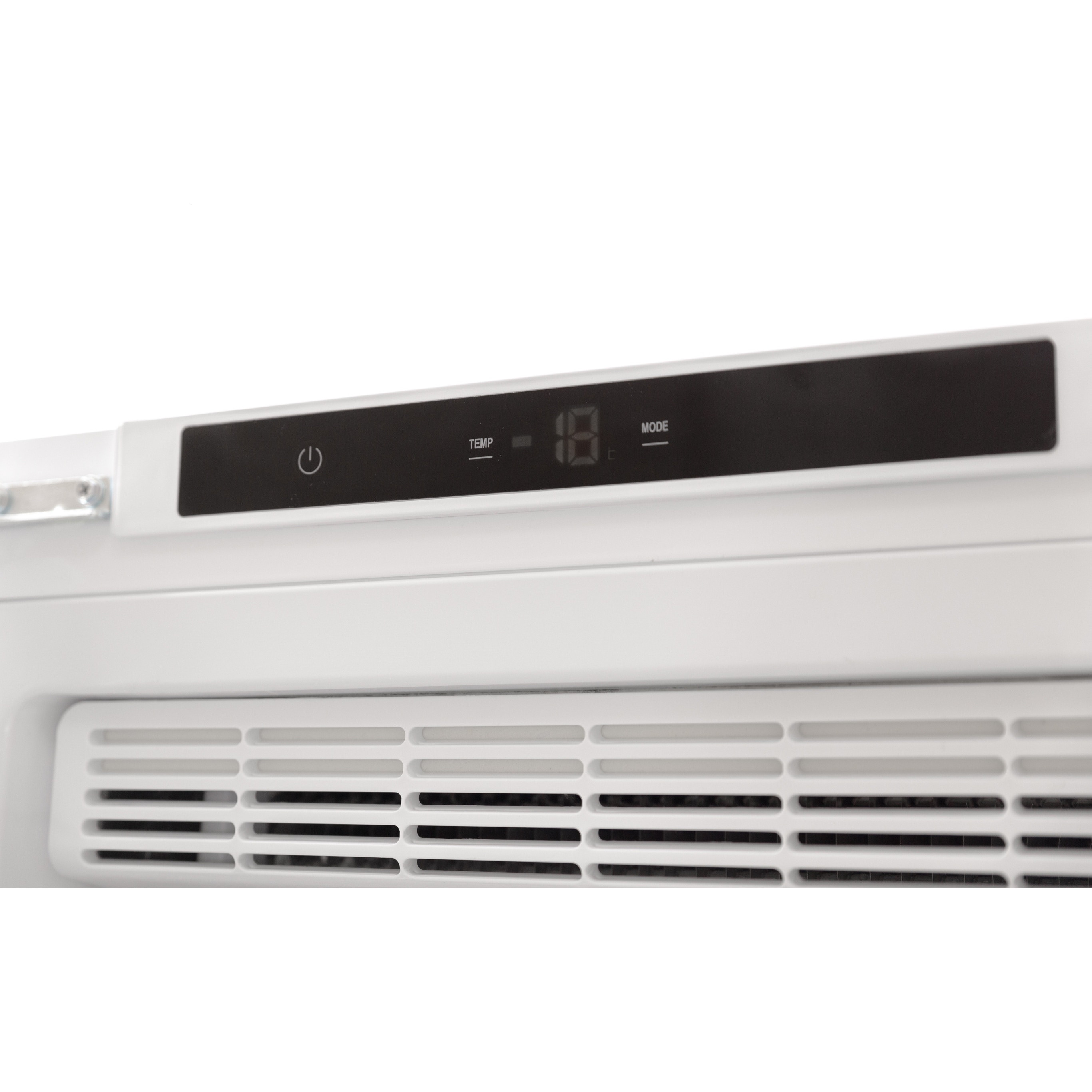 ������������ ����������� Side-by-Side�SCANDILUX SBSBI350 Total No Frost