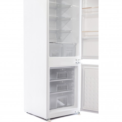 ������������ ����������� SCANDILUX RFBI218