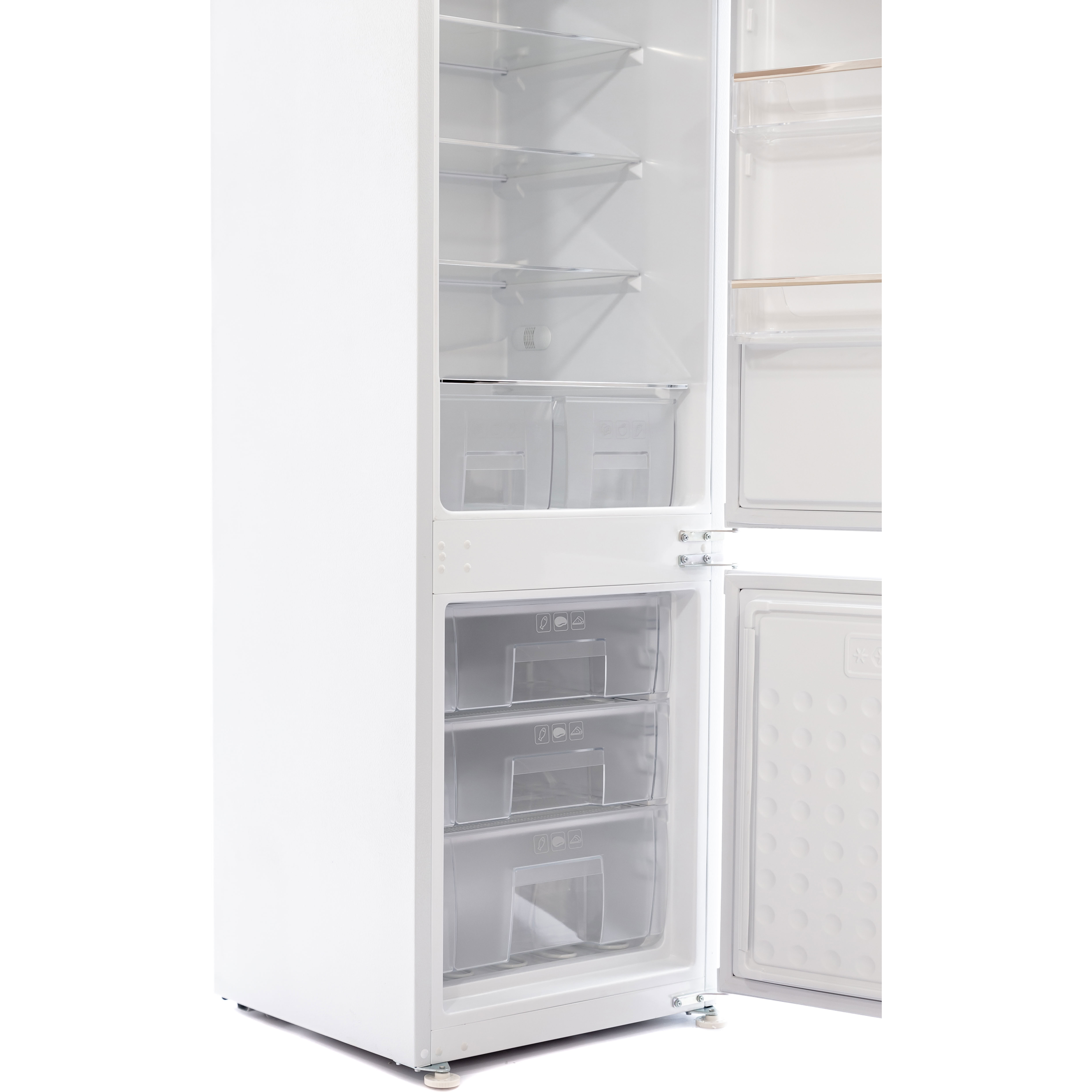 ������������ ����������� SCANDILUX RFBI218