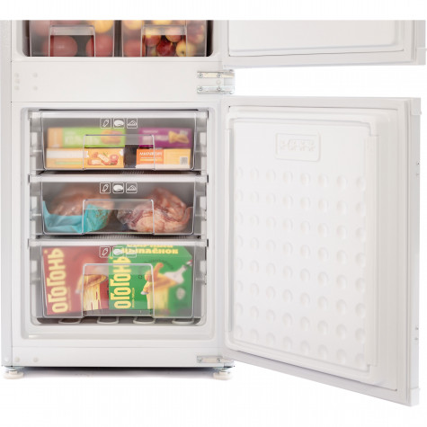 ������������ ����������� SCANDILUX RFBI218