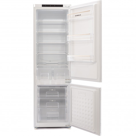 ������������ ����������� SCANDILUX RFBI218