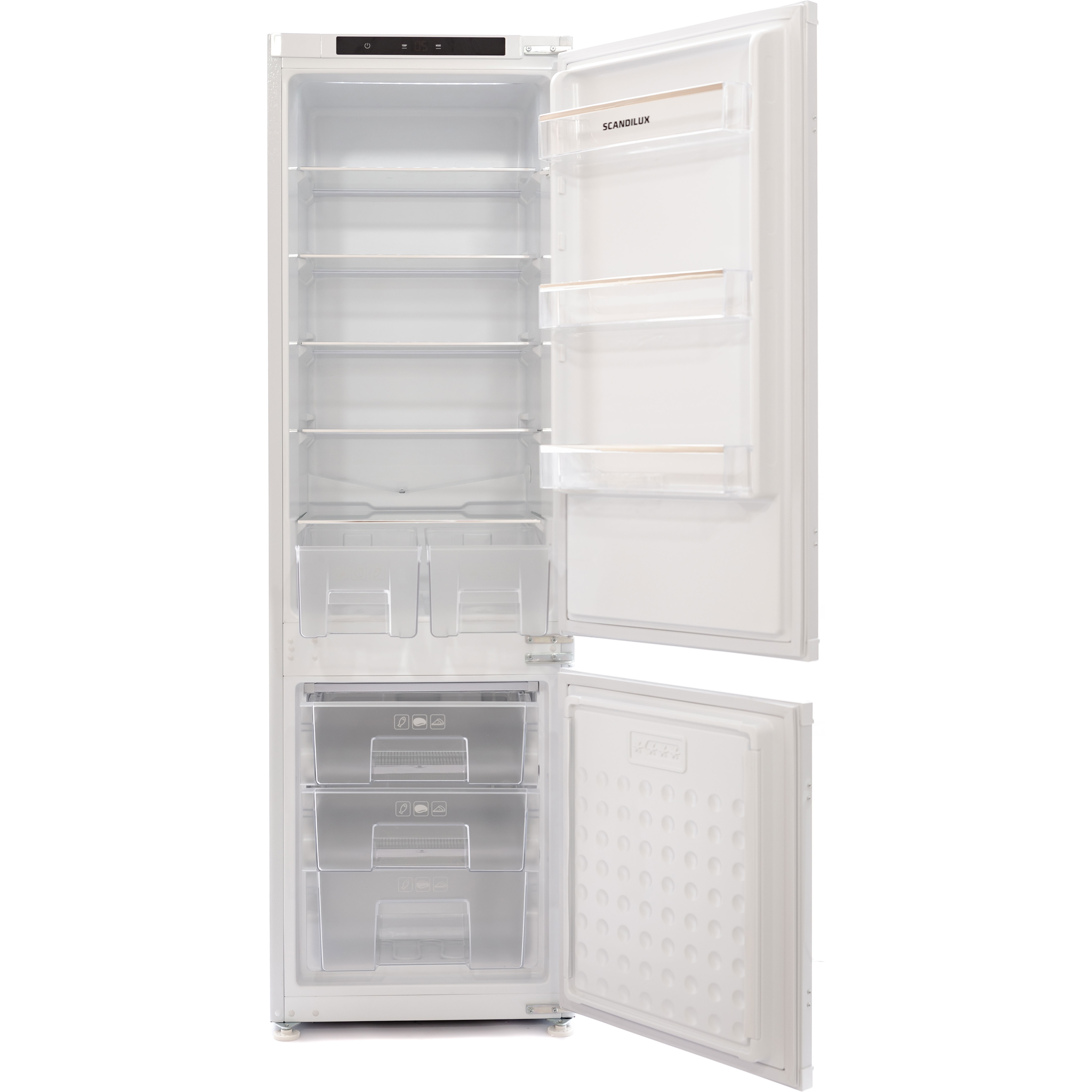 ������������ ����������� SCANDILUX RFBI218