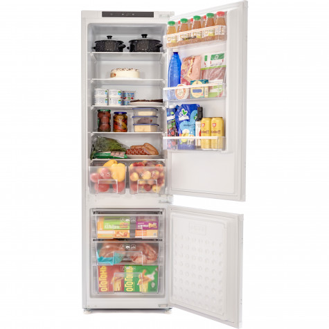 ������������ ����������� SCANDILUX RFBI218