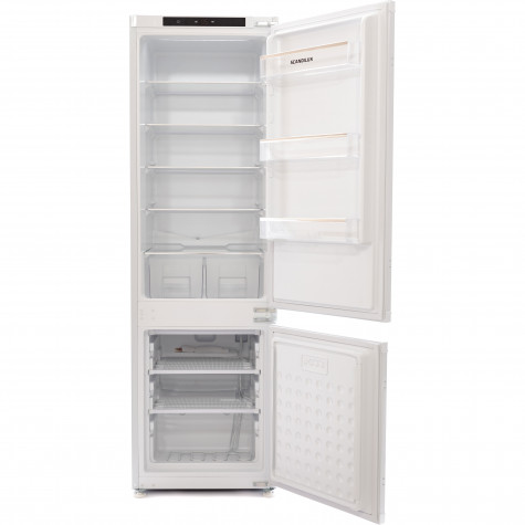 ������������ ����������� SCANDILUX RFBI218