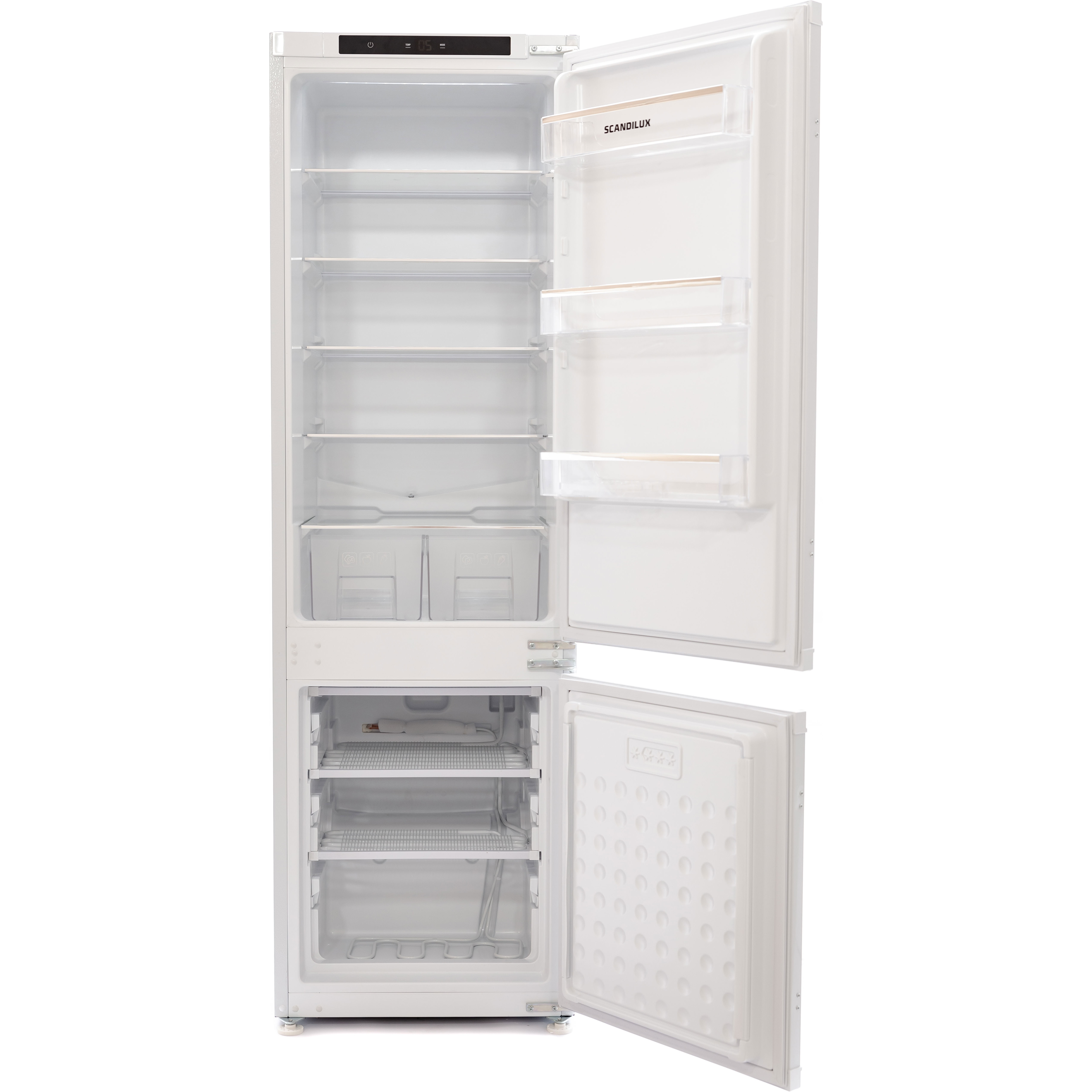 ������������ ����������� SCANDILUX RFBI218