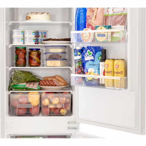 ������������ ����������� SCANDILUX RFBI218