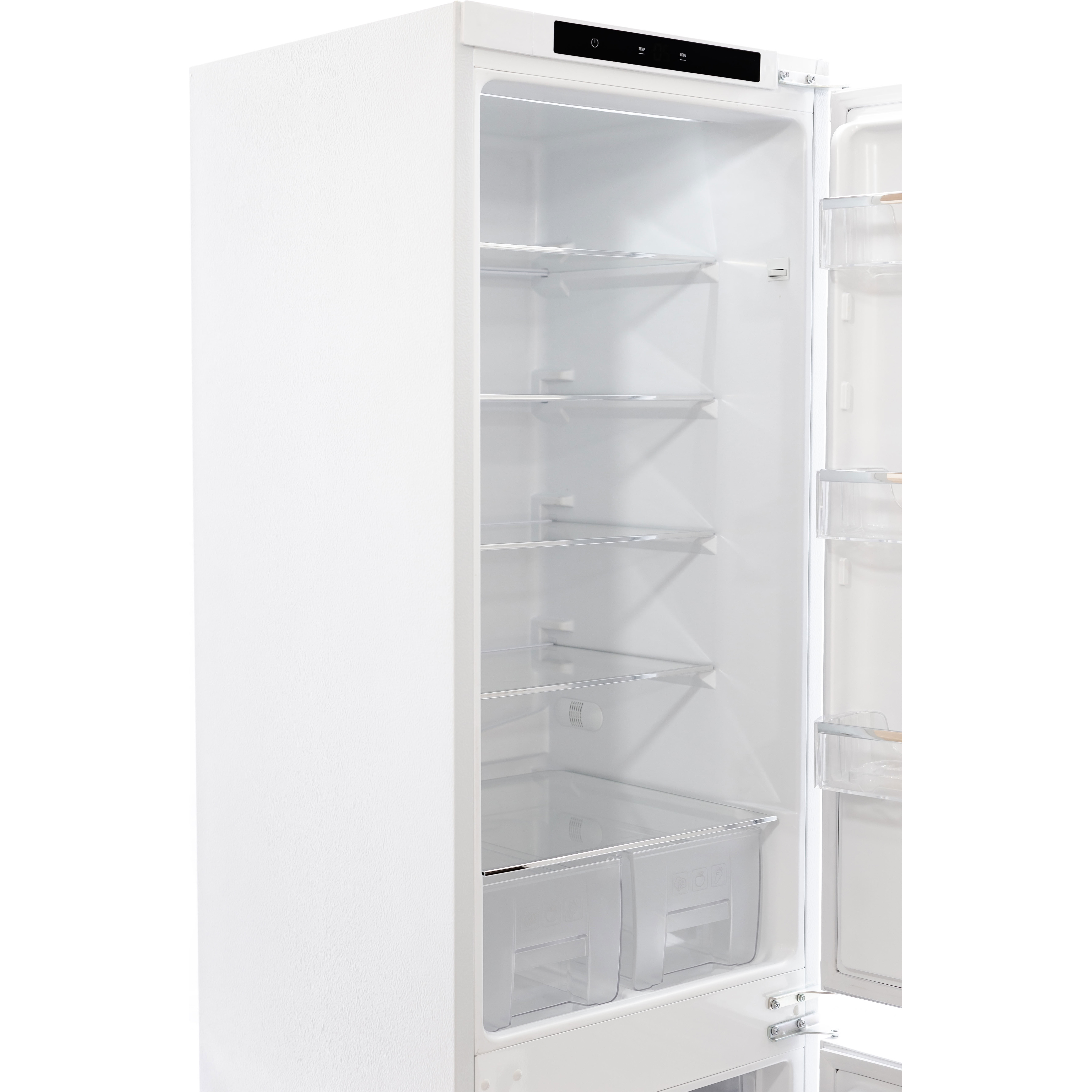������������ ����������� SCANDILUX RFBI218